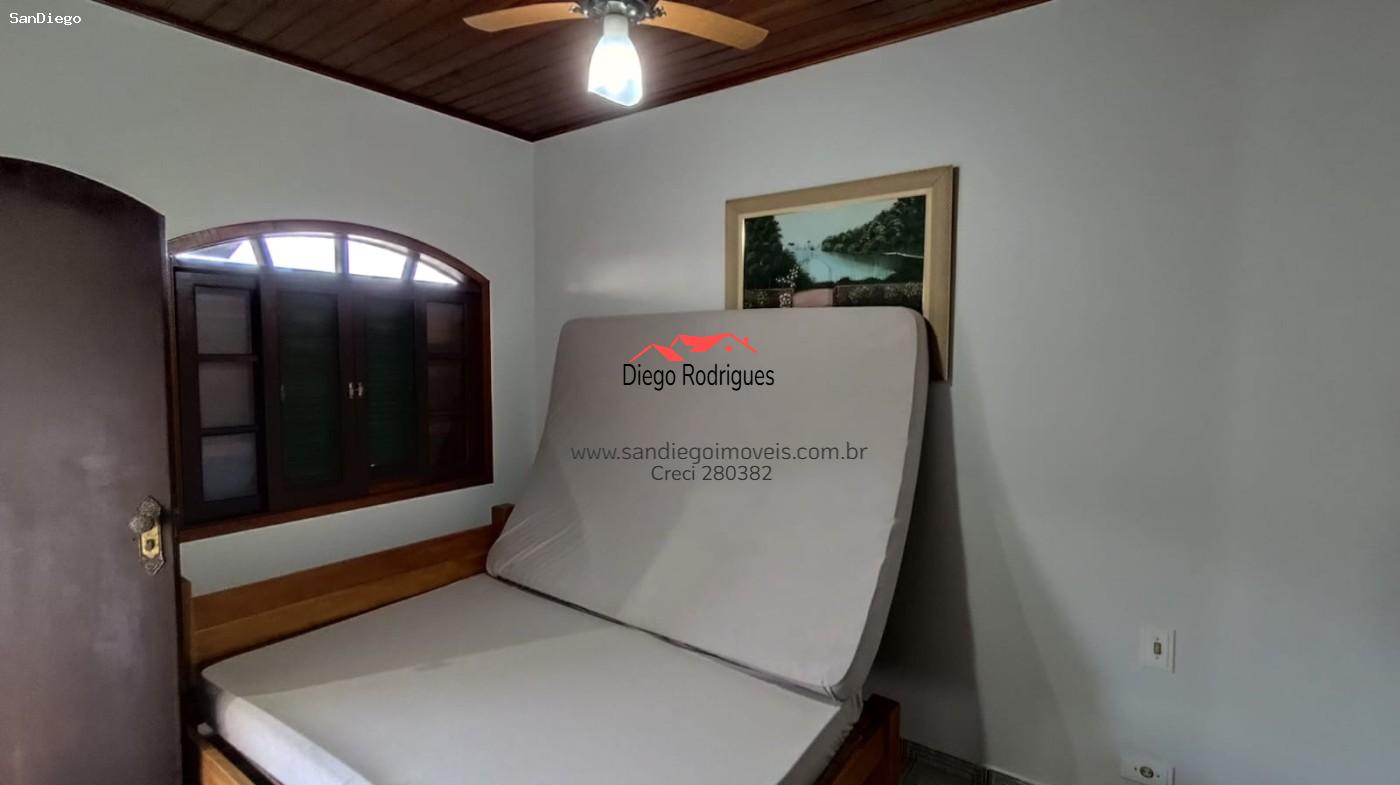 Casa de Condomínio, 2 quartos - Foto 9