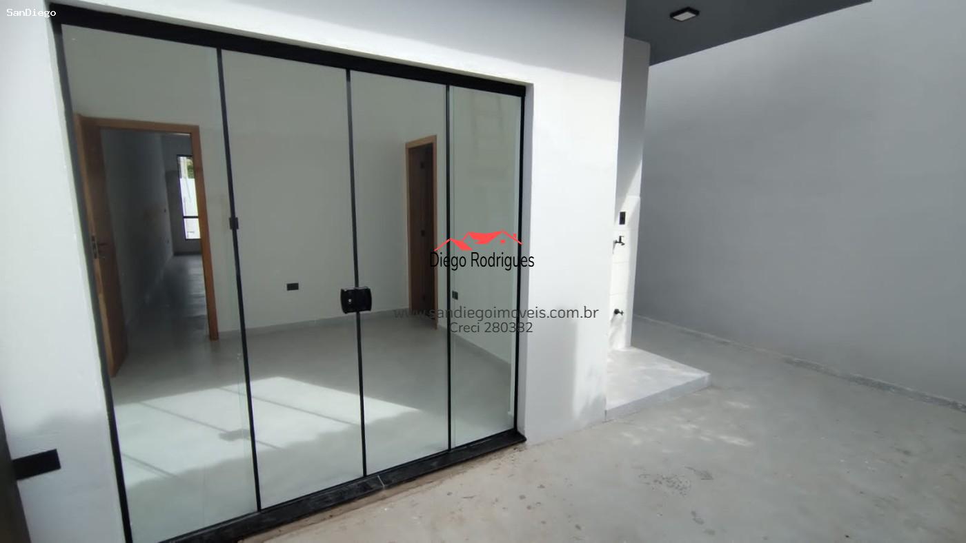 Casa, 2 quartos - Foto 7