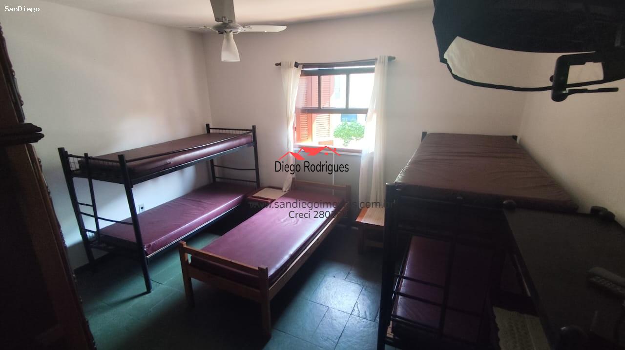 Sobrado, 2 quartos - Foto 3