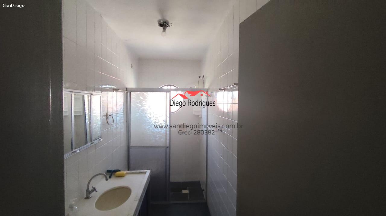 Sobrado, 2 quartos - Foto 6