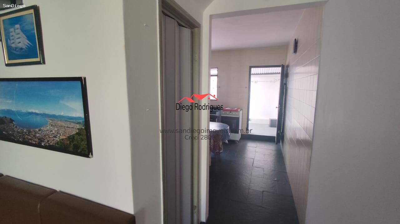 Sobrado, 2 quartos - Foto 5