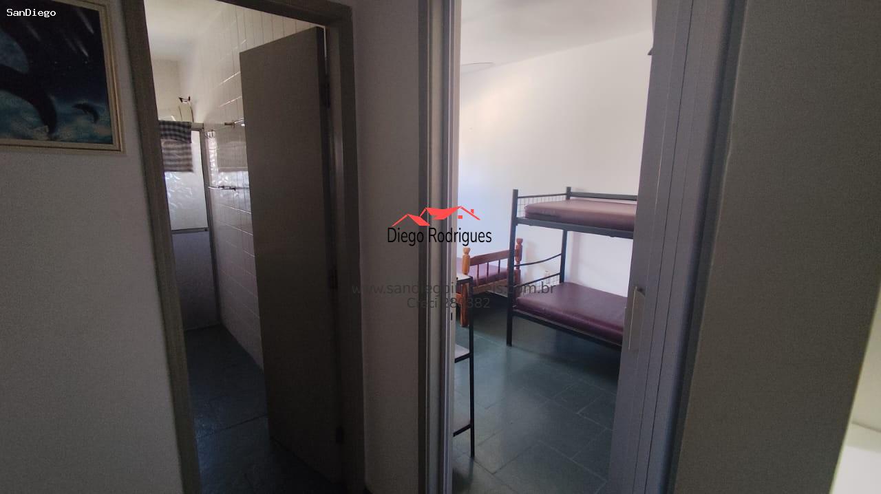 Sobrado, 2 quartos - Foto 2