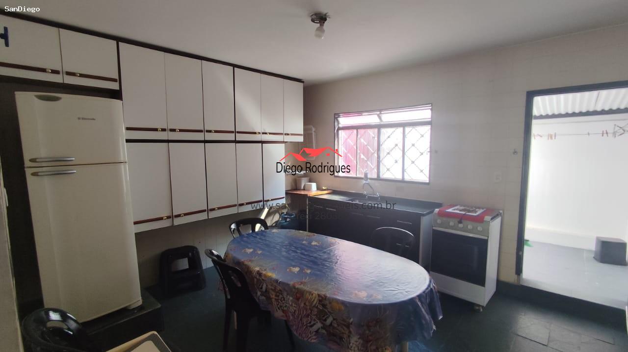 Sobrado, 2 quartos - Foto 4