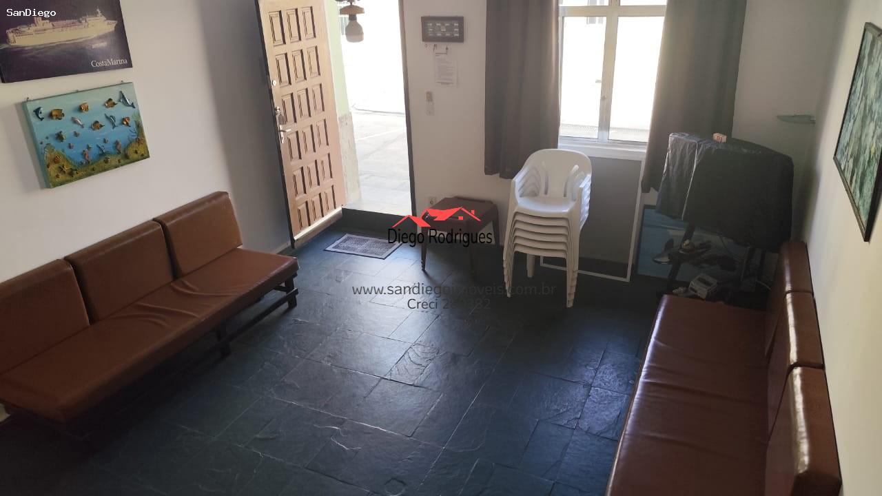 Sobrado, 2 quartos - Foto 7