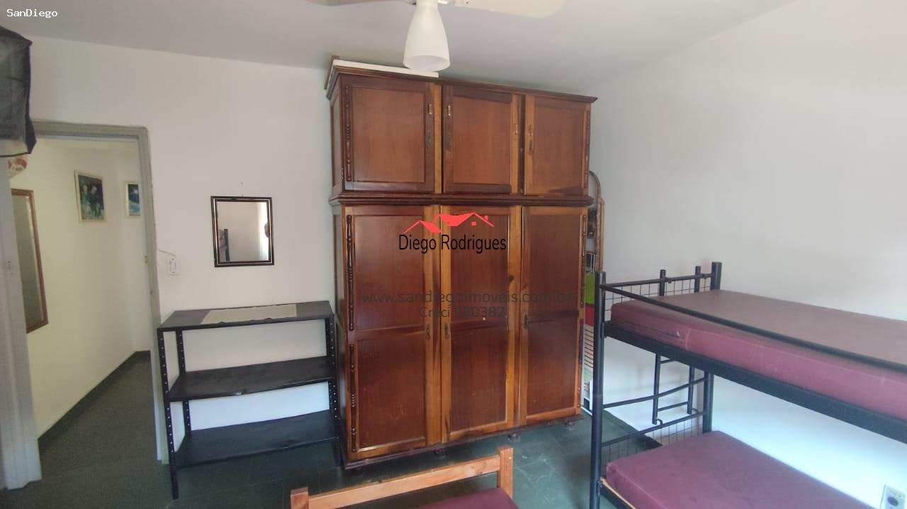 Sobrado, 2 quartos - Foto 9