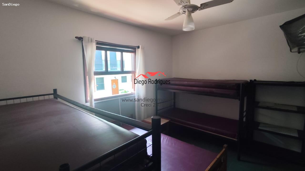 Sobrado, 2 quartos - Foto 10