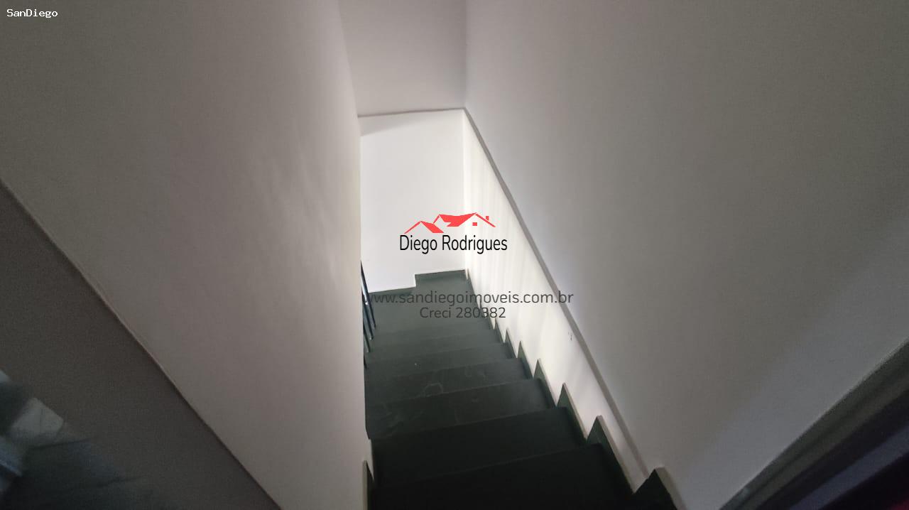 Sobrado, 2 quartos - Foto 11