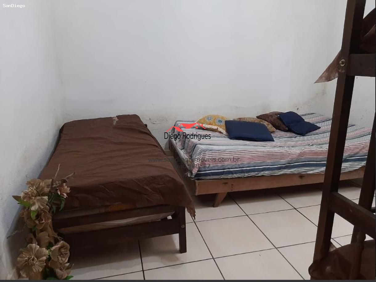 Casa, 2 quartos - Foto 3