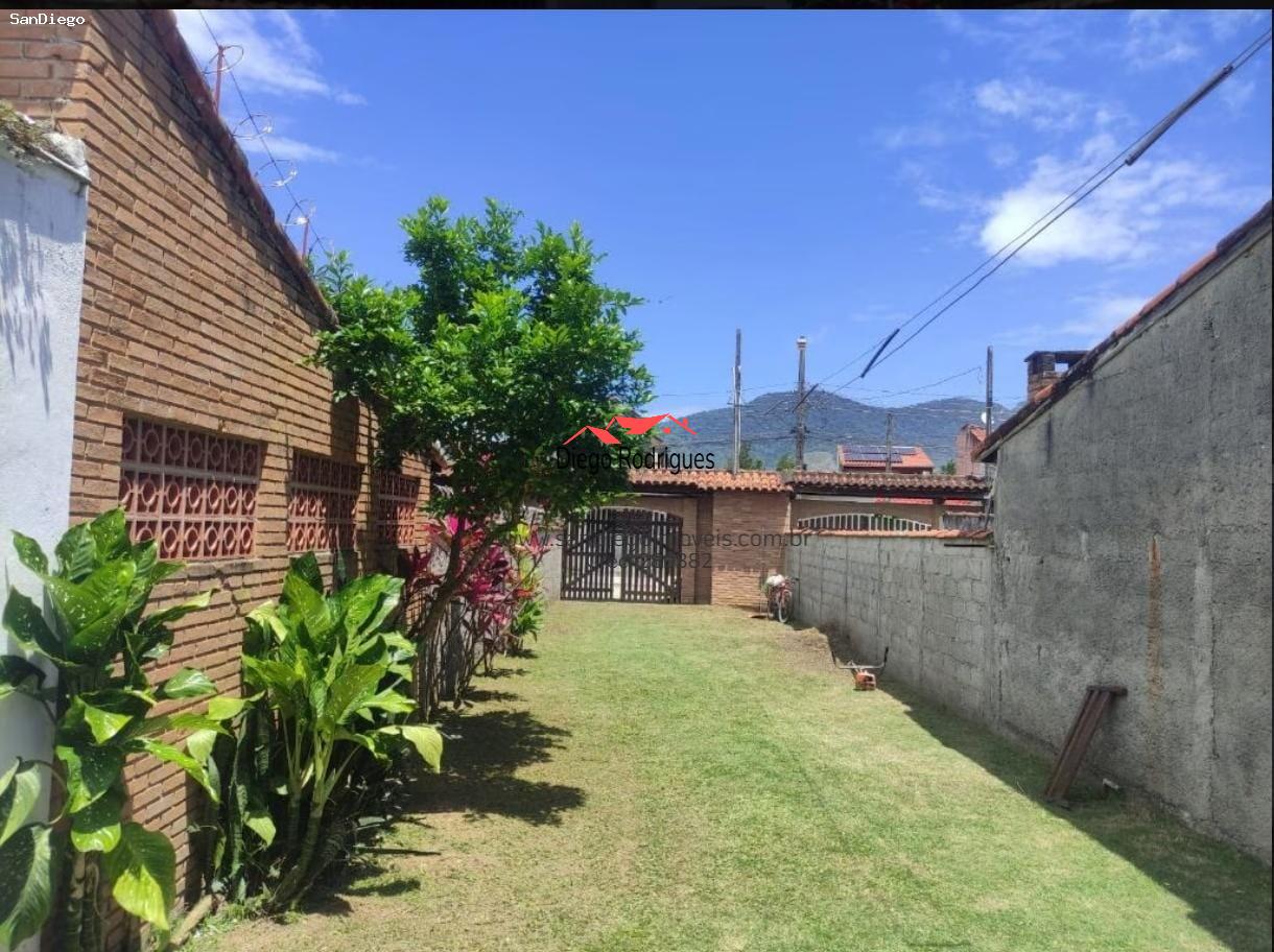 Casa, 2 quartos - Foto 5