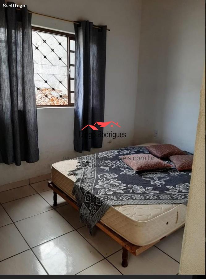 Casa, 2 quartos - Foto 6