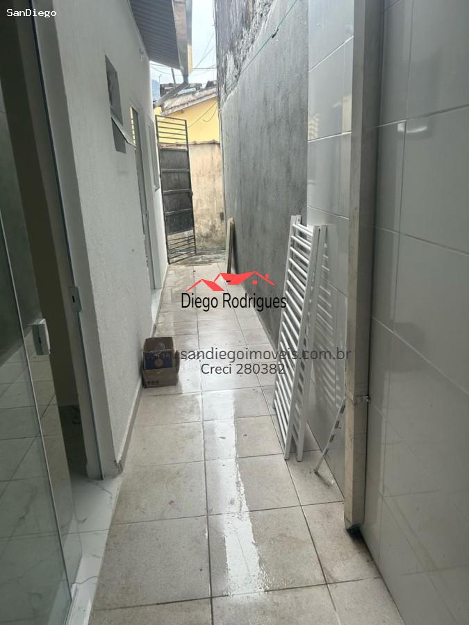 Kitnet-Studio - Foto 5