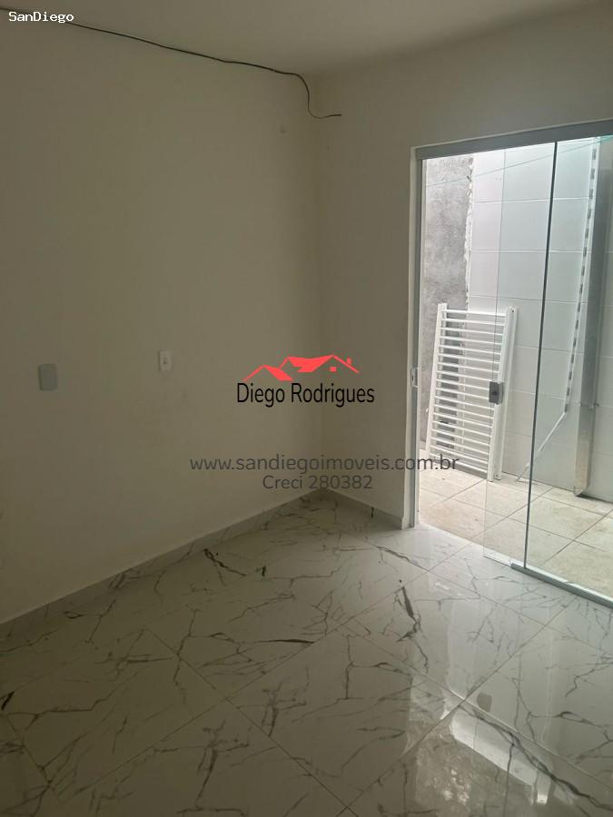 Kitnet-Studio - Foto 4