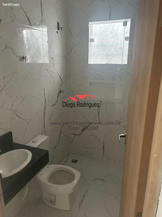 Kitnet-Studio - Foto 3