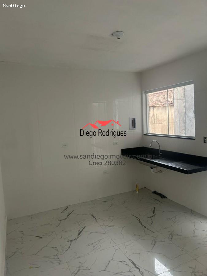 Kitnet-Studio - Foto 6