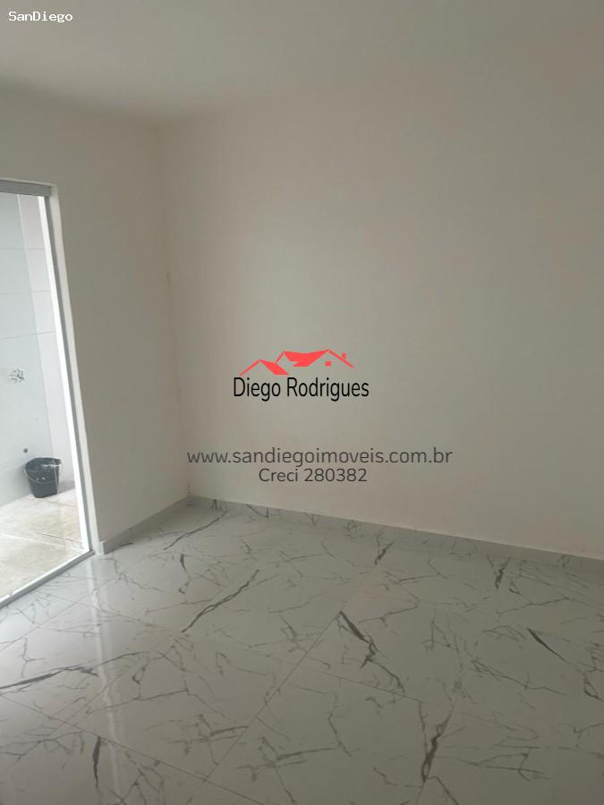 Kitnet-Studio - Foto 2