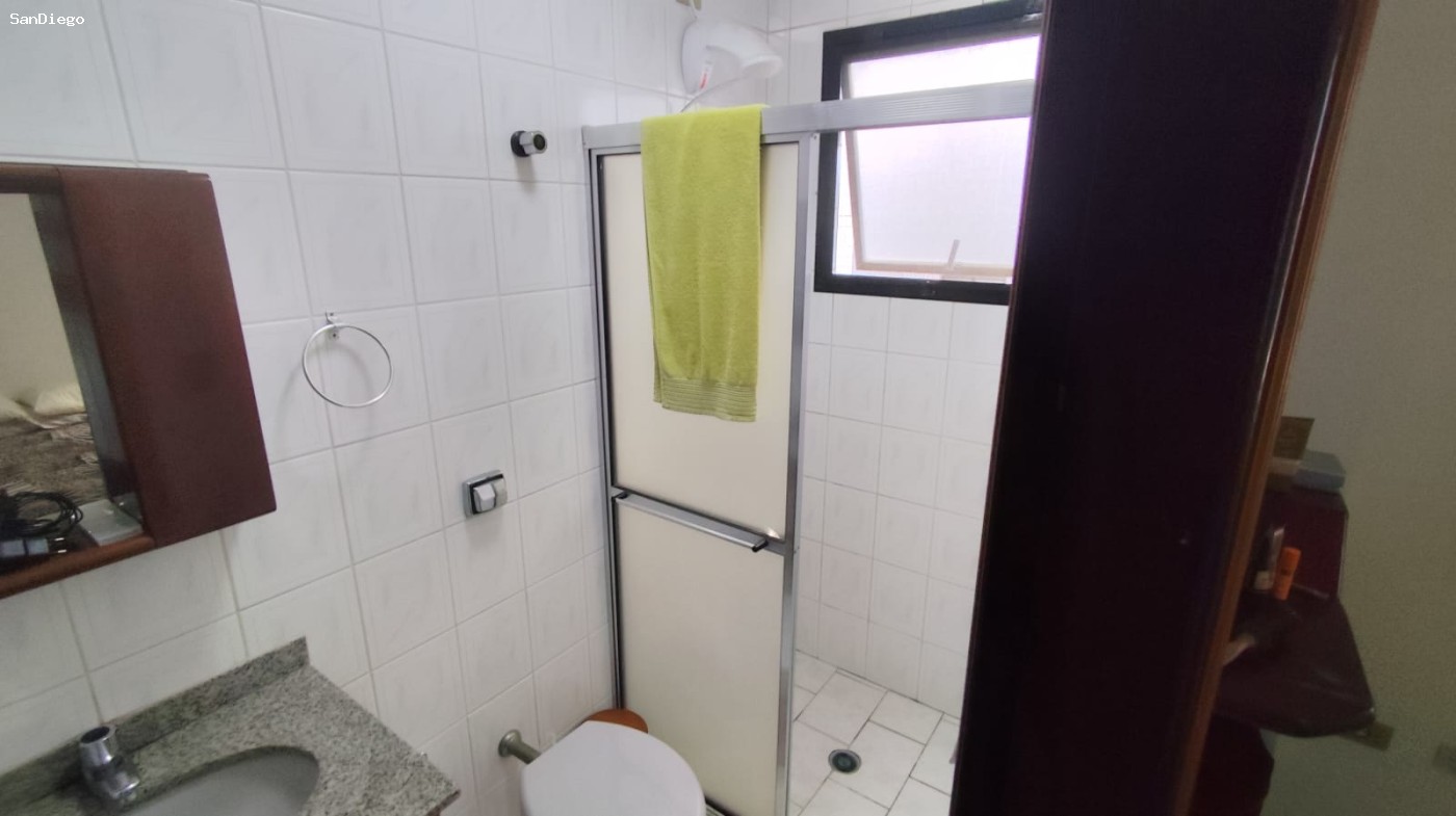 Apartamento, 2 quartos - Foto 10