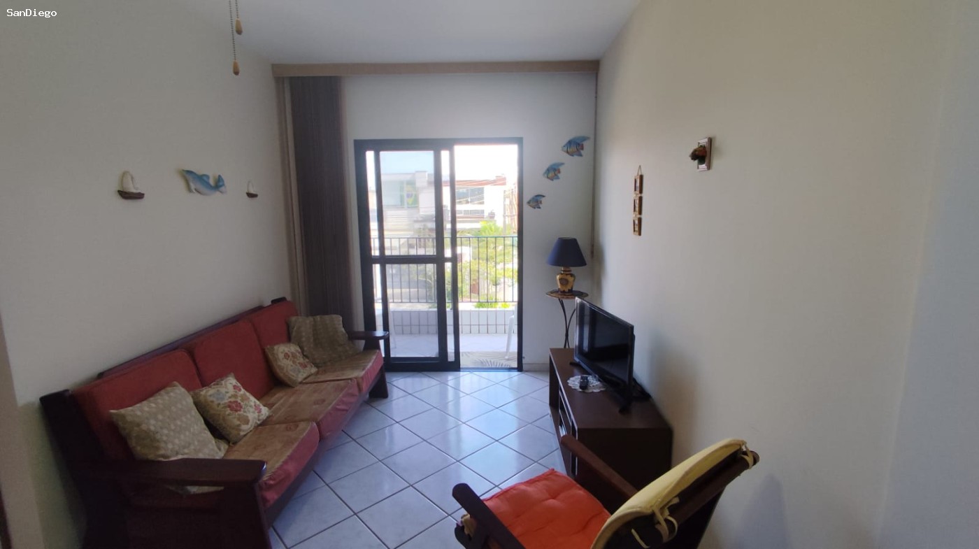 Apartamento, 2 quartos - Foto 7