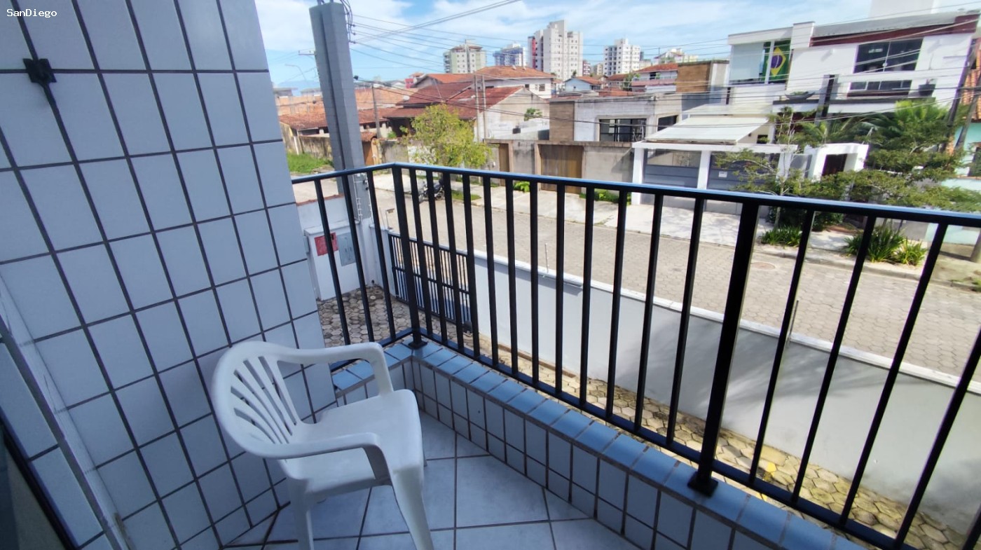 Apartamento, 2 quartos - Foto 6