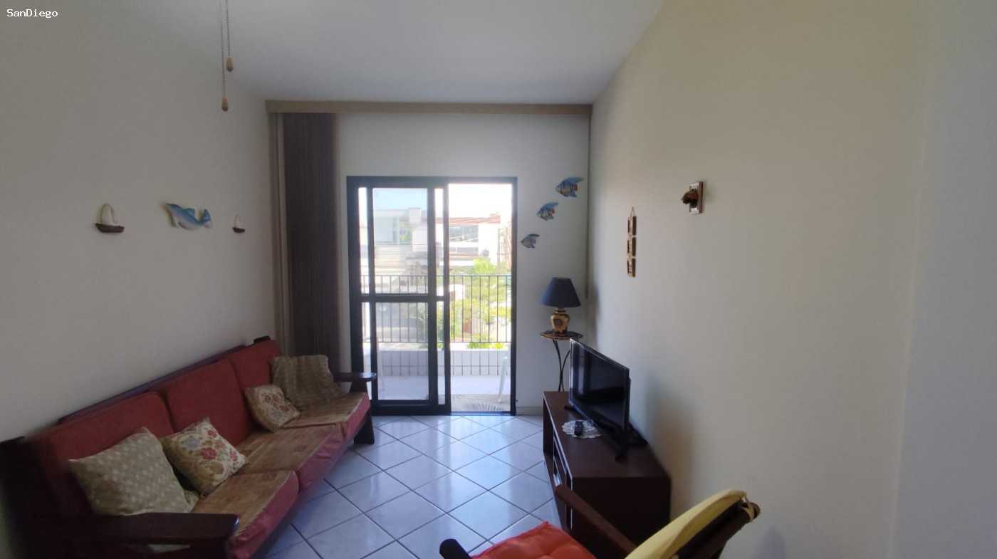 Apartamento, 2 quartos - Foto 3