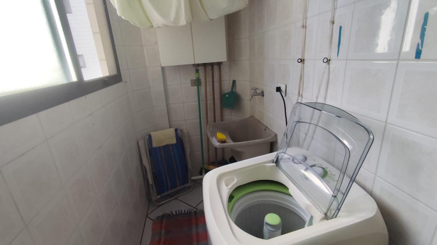 Apartamento, 2 quartos - Foto 12