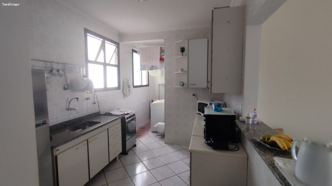 Apartamento, 2 quartos - Foto 4