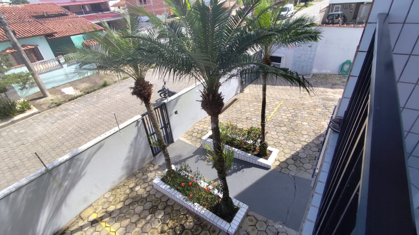 Apartamento, 2 quartos - Foto 16