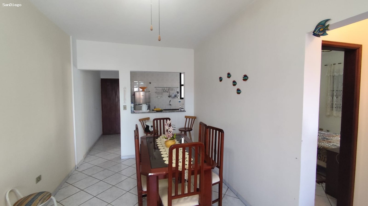 Apartamento, 2 quartos - Foto 8