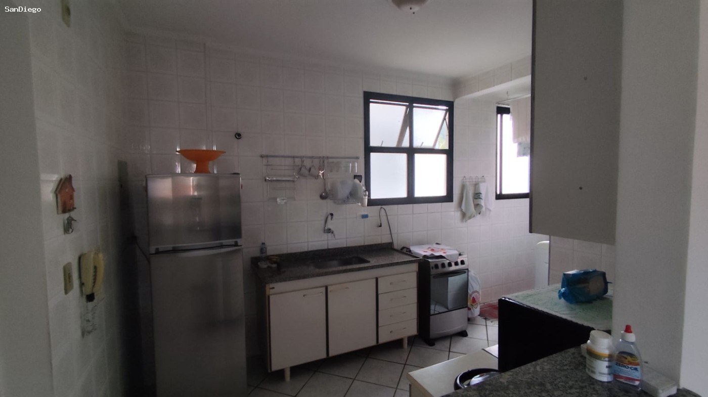 Apartamento, 2 quartos - Foto 9