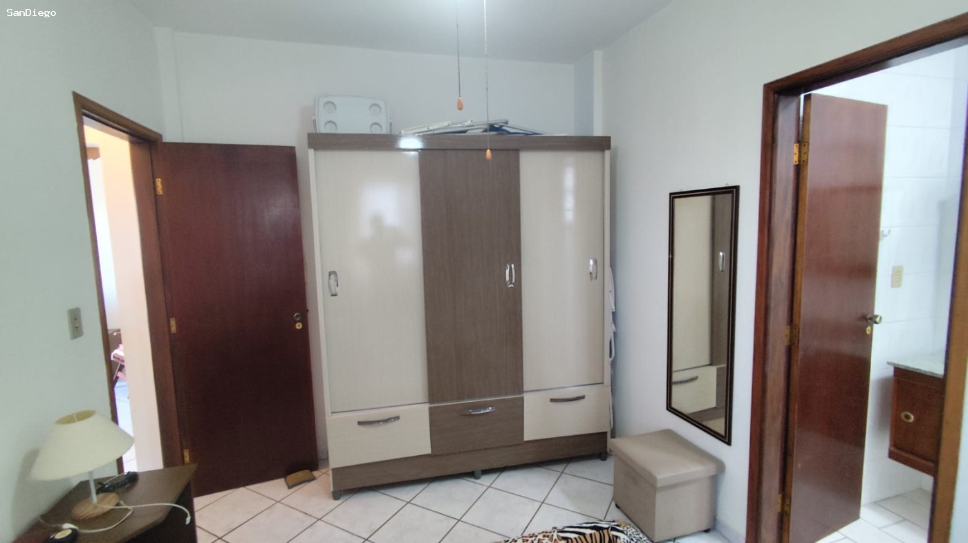 Apartamento, 2 quartos - Foto 11