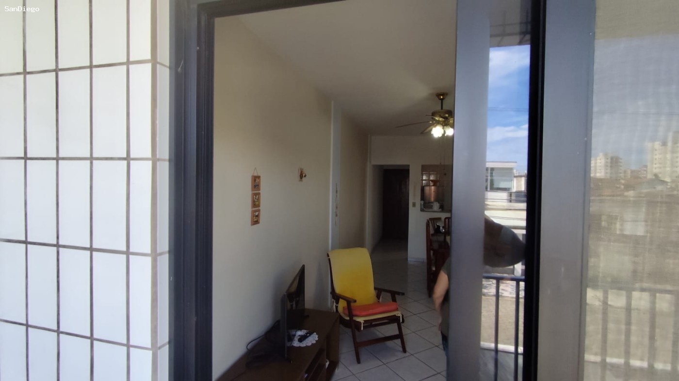 Apartamento, 2 quartos - Foto 13