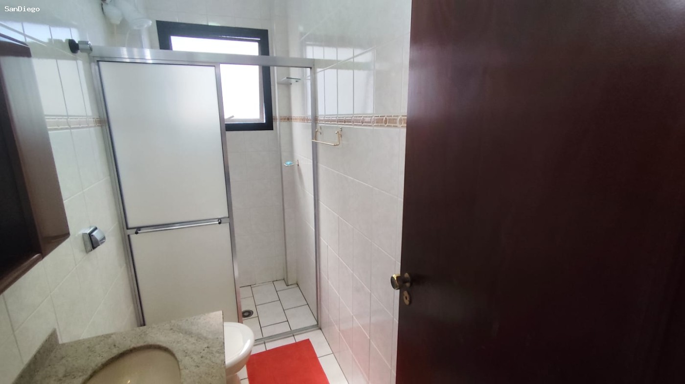 Apartamento, 2 quartos - Foto 14