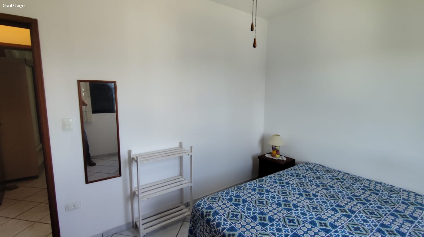 Apartamento, 2 quartos - Foto 15