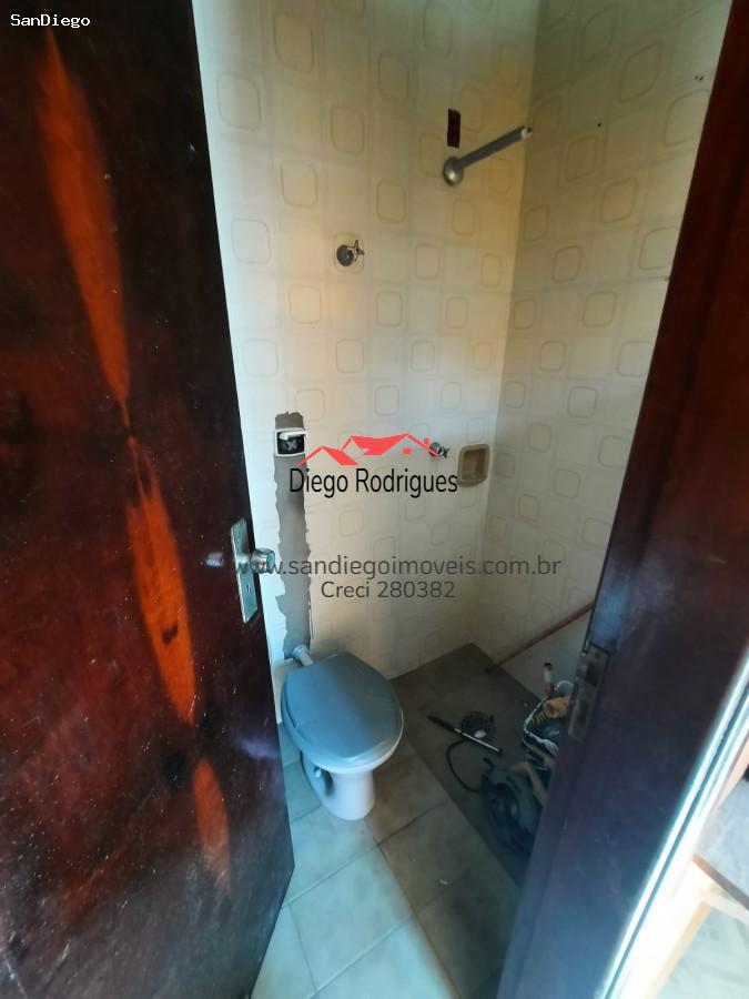 Sobrado, 2 quartos - Foto 3