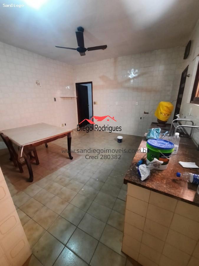 Sobrado, 2 quartos - Foto 2