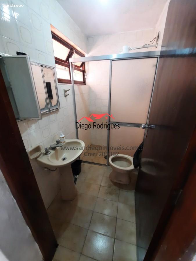 Sobrado, 2 quartos - Foto 6