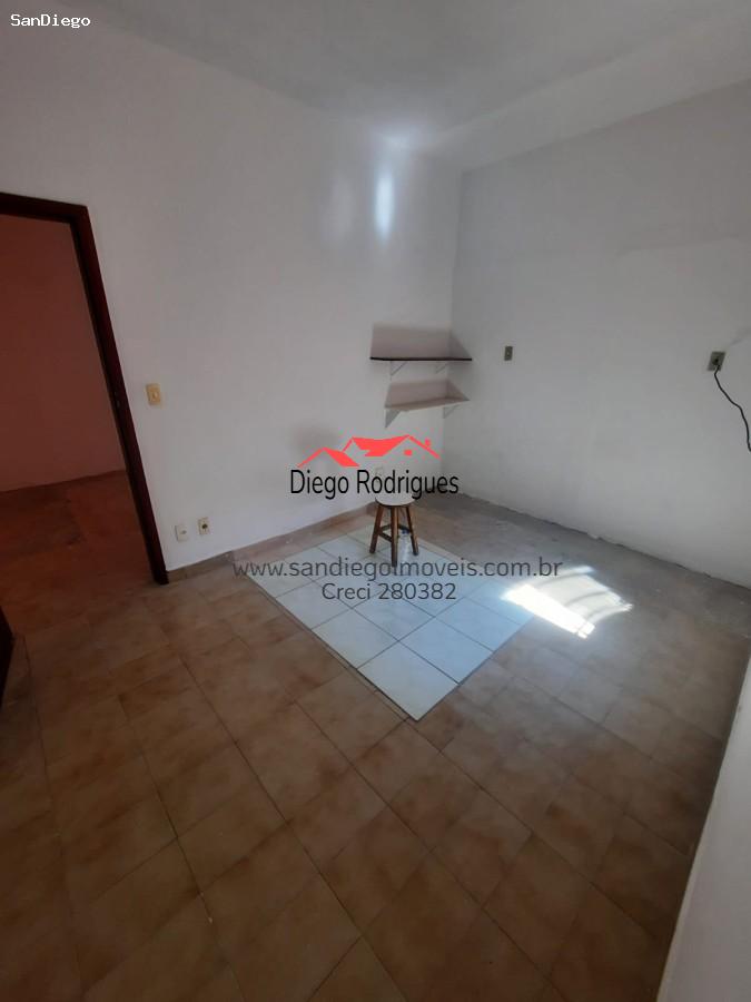 Sobrado, 2 quartos - Foto 5