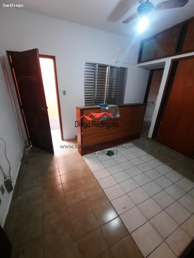 Sobrado, 2 quartos - Foto 8