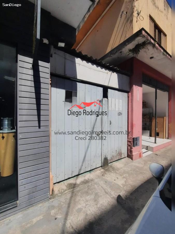 Sobrado, 2 quartos - Foto 10