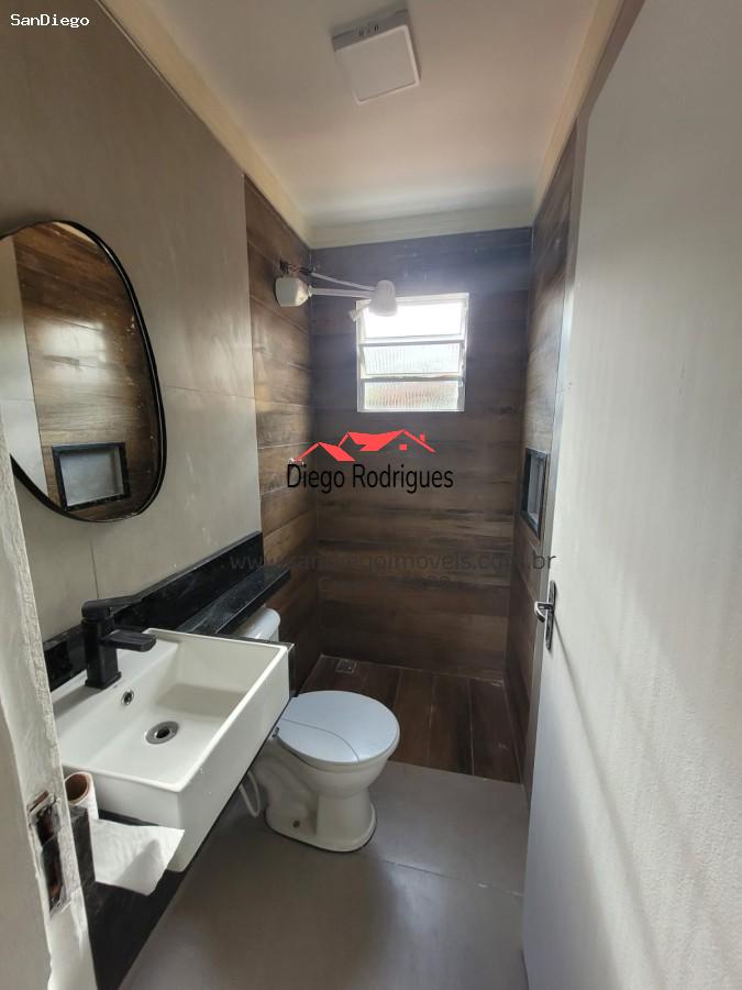 Casa de Condomínio, 1 quarto - Foto 12