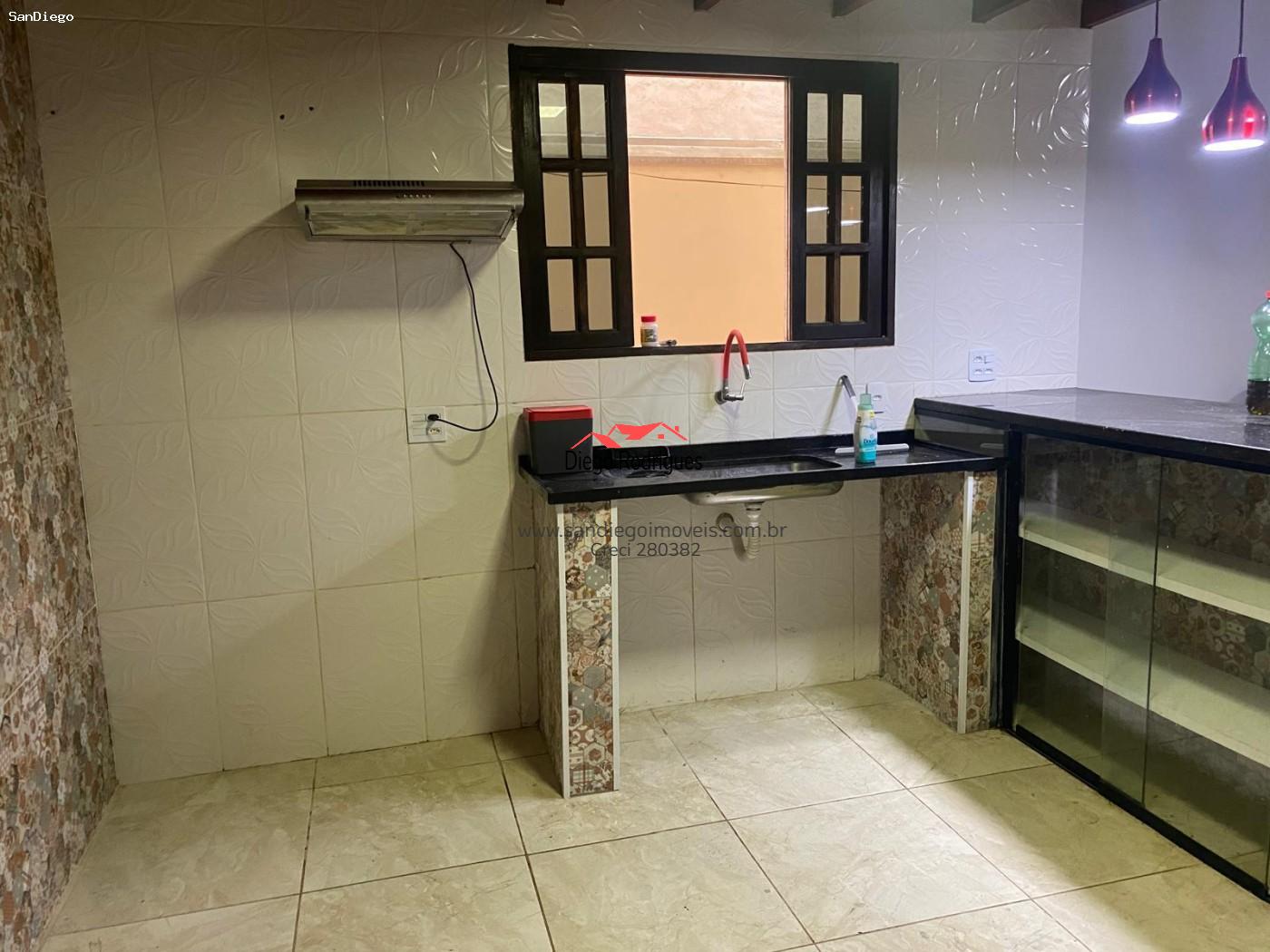 Casa, 4 quartos - Foto 3