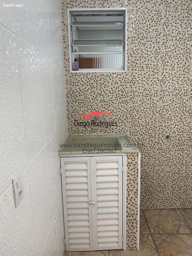 Casa, 4 quartos - Foto 12