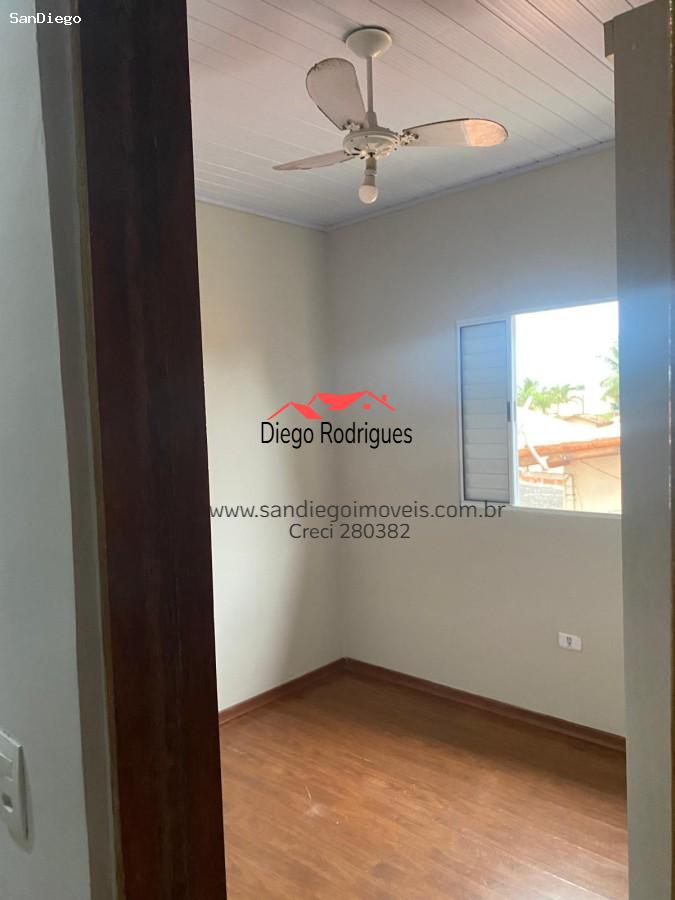 Casa, 4 quartos - Foto 13