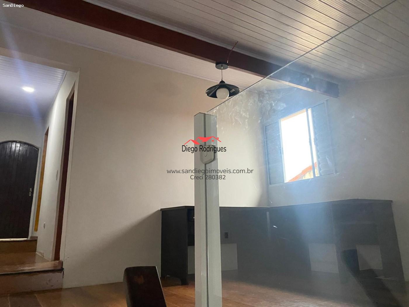 Casa, 4 quartos - Foto 14