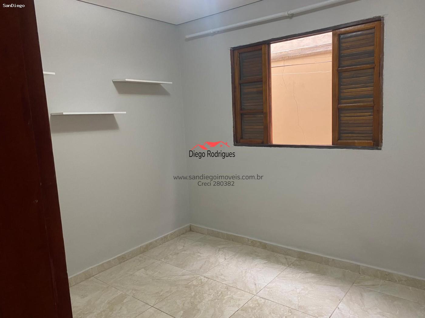 Casa, 4 quartos - Foto 16