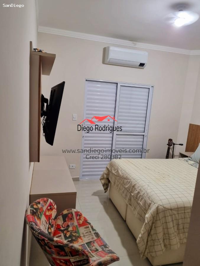 Casa, 3 quartos - Foto 15
