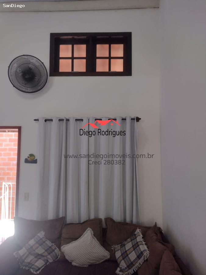 Sobrado, 1 quarto - Foto 11