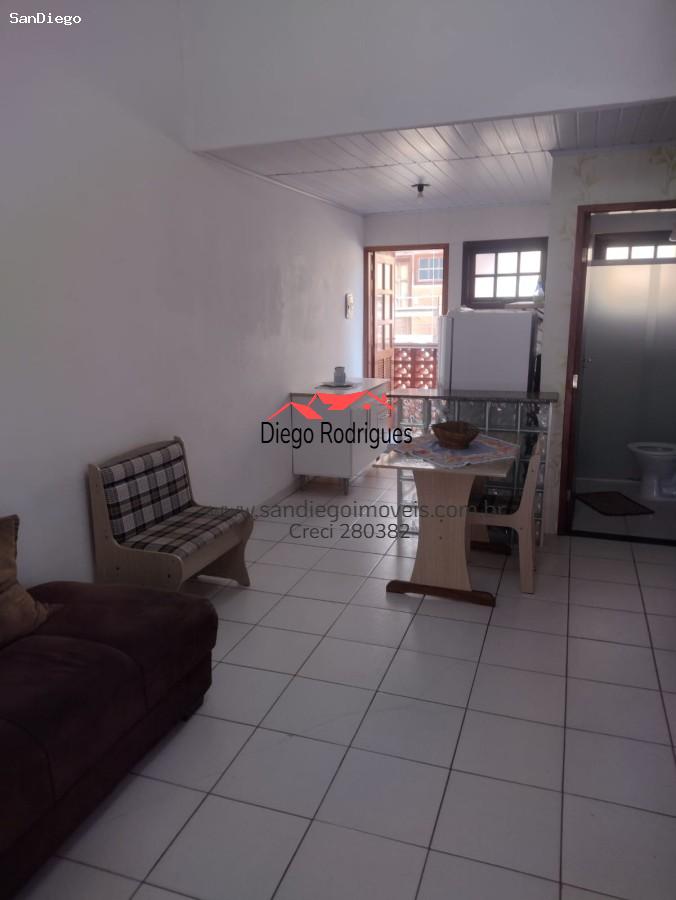 Sobrado, 1 quarto - Foto 6