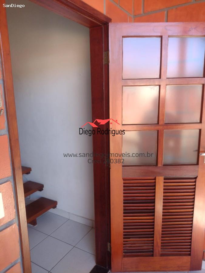 Sobrado, 1 quarto - Foto 4