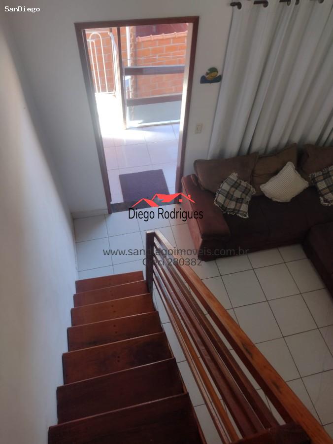 Sobrado, 1 quarto - Foto 7