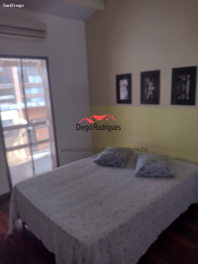 Sobrado, 1 quarto - Foto 10